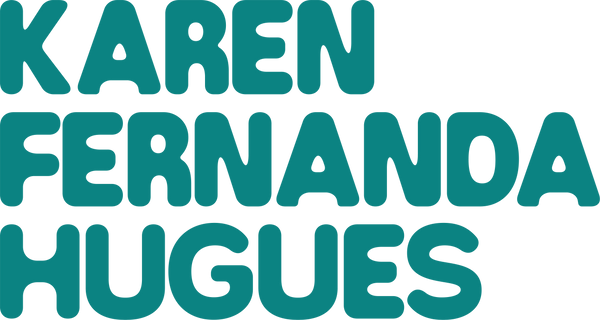 Karen Hugues